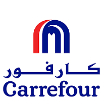 Header logo